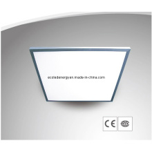 LED Panel Light with CE and Rhos 32W